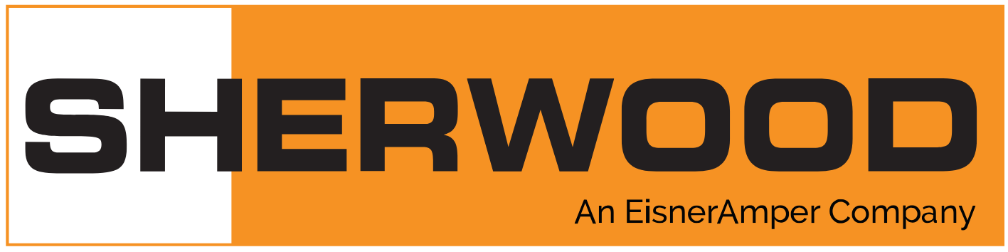 Sherwood Partners